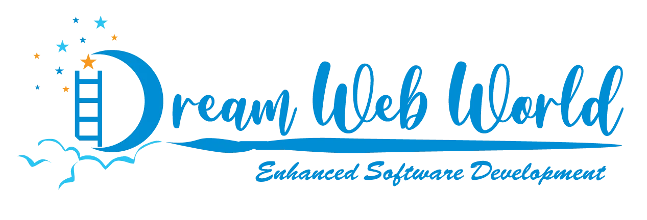 Hotel Management Software for Tamil Nadu – Bookings, Billing & HRM — DreamSaaS SaaS ERP